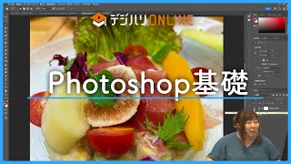 アドビクリエイティブ　一年分 Adobe Express Premium Plan, 1-Year Individual Membership