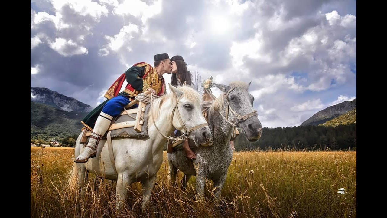 Oj, đevojko, đe si ruže brala – Lidija Filipović