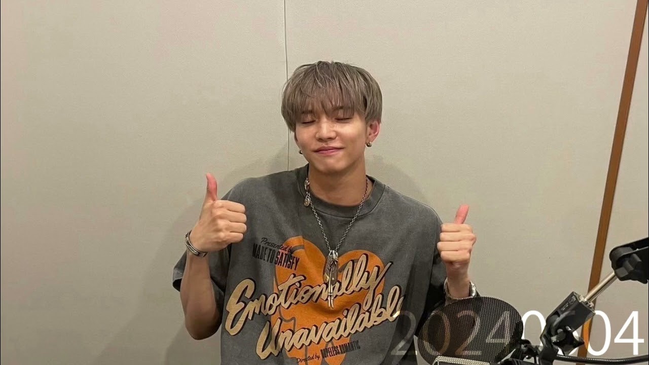 佐藤大樹　フリスビー hq720.jpg?sqp=-