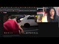 Police Body Cam YouTubers are Killing It...