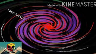 X Klasky Csupo Part 2 V245