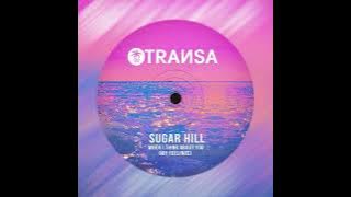 Sugar Hill_When I Think About You (My Feelings) (Extended Mix) #NuDisco #IndieHouse