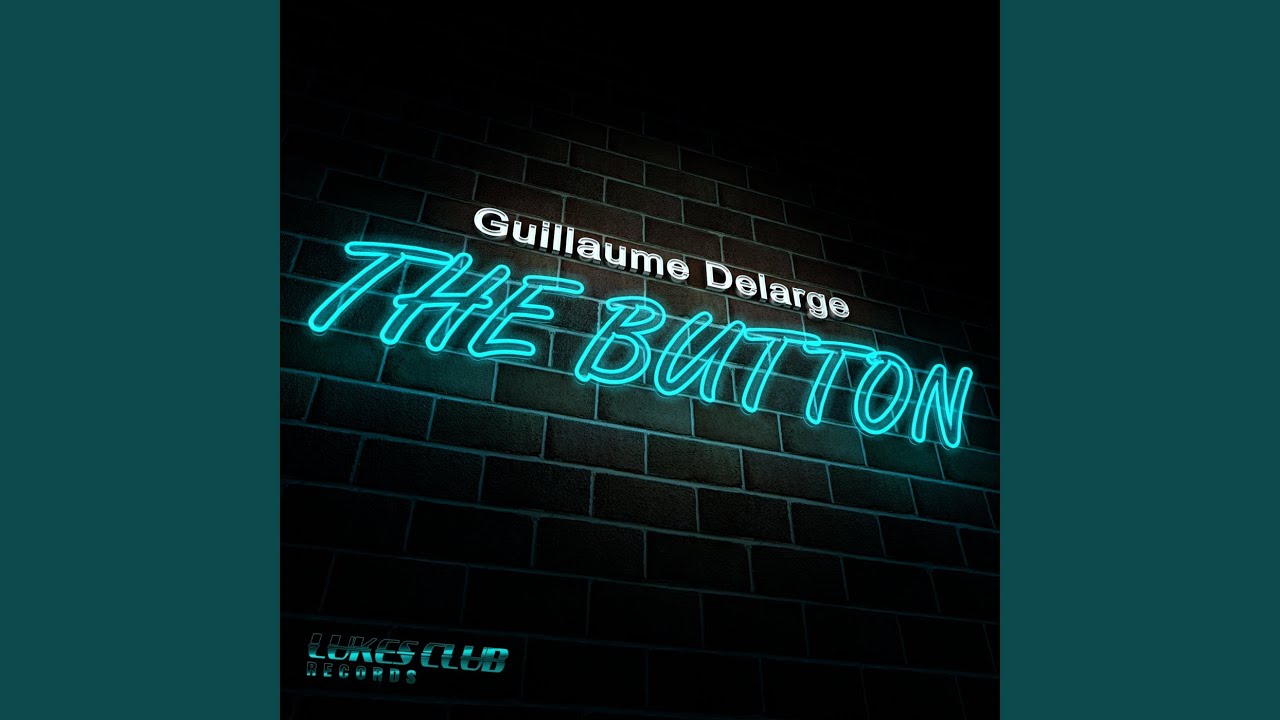 Watch The Button (Original Mix) on YouTube Watch The Button (Original Mix) on YouTube