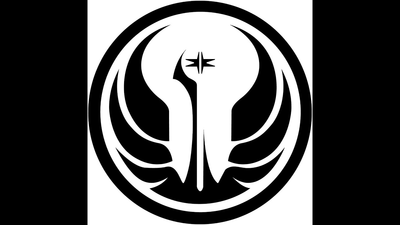 John Paulk Joins Old Republic Excess & Surplus as COO