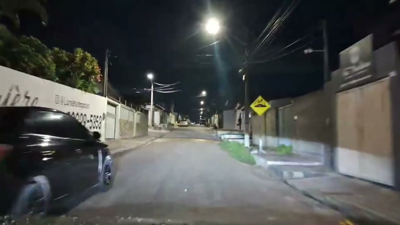 Vida de motorista de aplicativos Natal - RN está ao vivo! #Uber 99Pop.