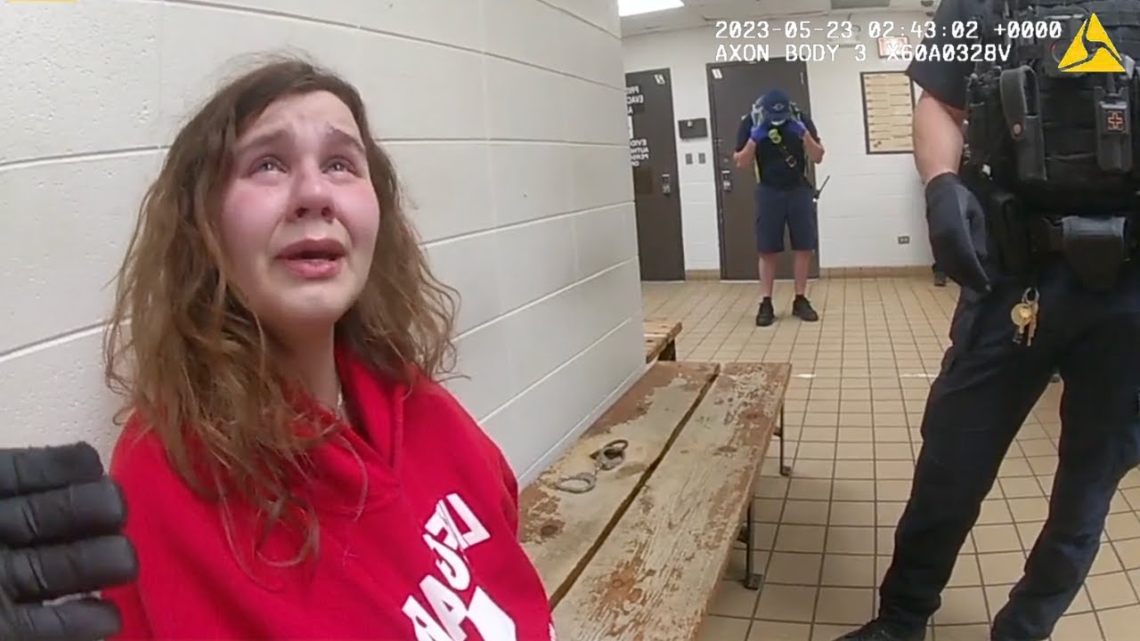 18 Year Old Daughter Learning Her Lesson The HARD Way YouTube 18 year old daughter learning her lesson the hard way youtube