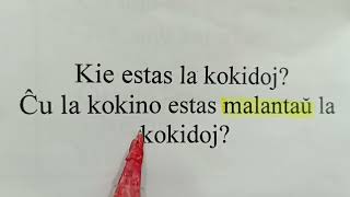 @ESPERANTO🌻🌻🌻🦜🦜🦜🥸🥸🥸