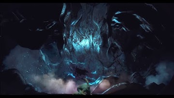 Multimedia Show   video mapping 360°   dome projection   Daniel Stryjecki