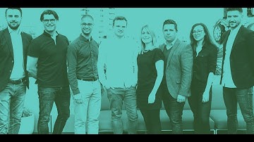 Nicholson 4-day Week