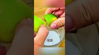 ЖЕСТЬ 🤬 НИКОГДА НЕ ПОКУПАЙТЕ ЭТОТ КРЕМ 🤯😳