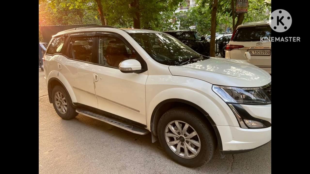 leela24-car-s-delhi-mahindra-xuv500-w10-2015-dec-7-55-000