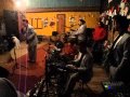 sonora juventud de peumo y alonso morales cueca a pichilemu