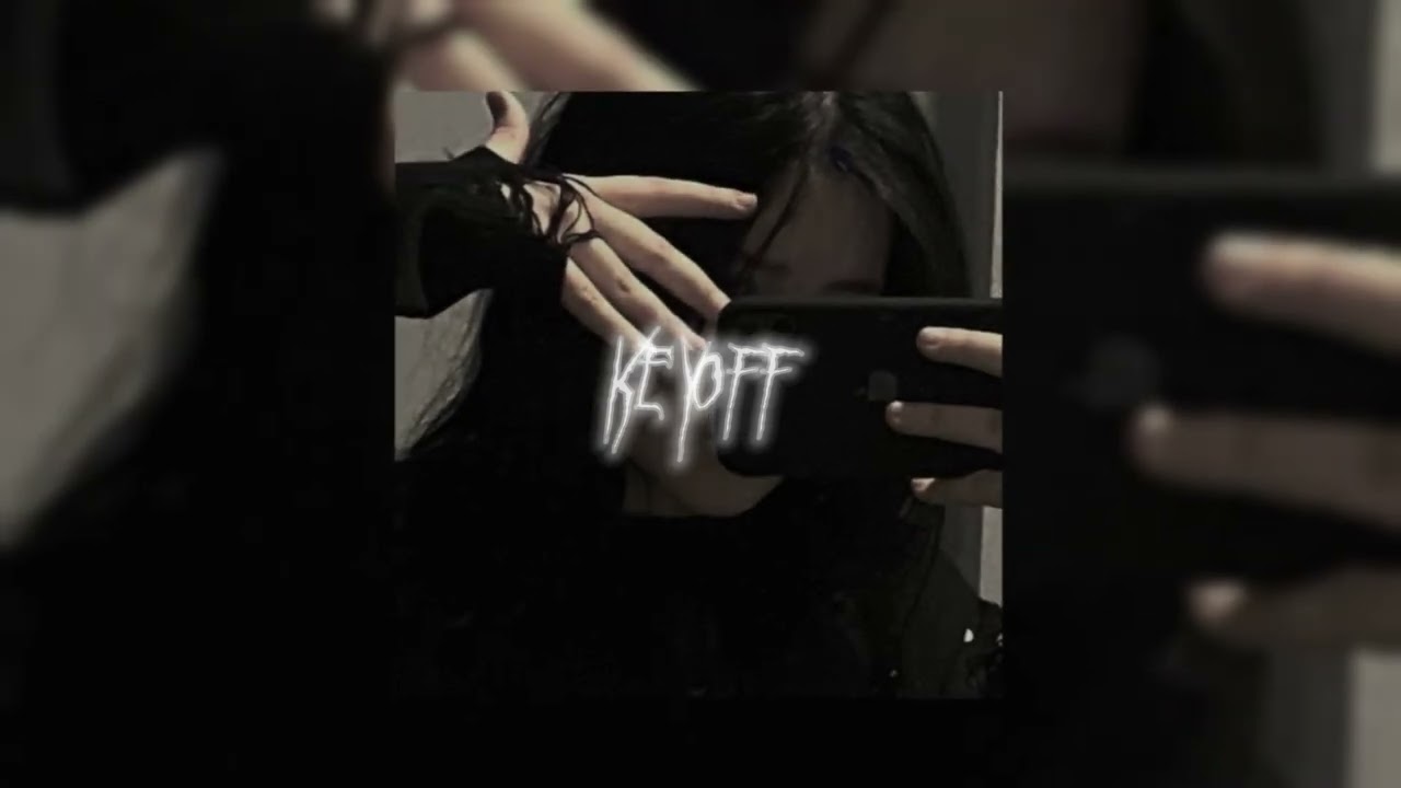 Татьяна Куртукова- Матушка ♡speed up♡