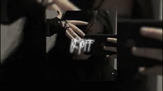 Татьяна Куртукова- Матушка ♡speed up♡