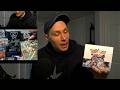 Stellar Crown Booster Box Pokemon TCG - Where to BUy