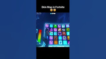 BEST 1V1 Map!  #fortnite #1v1 #foryou