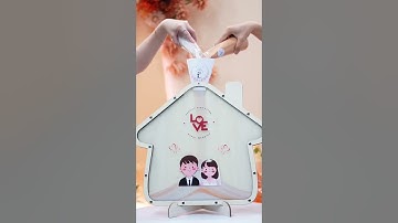 Lời dẫn cho nghi thức rót cát tranh rót cát cho đám cưới