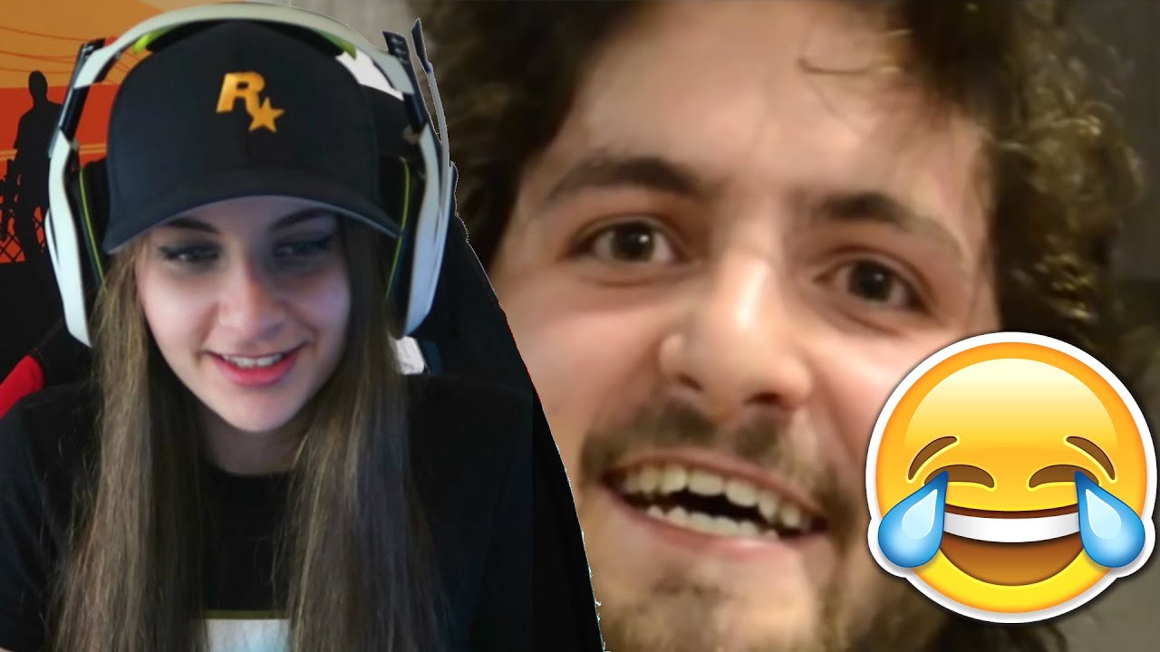 TRY NOT TO LAUGH OR GRIN WHILE WATCHING THIS (IMPOSSIBLE CHALLENGE ...