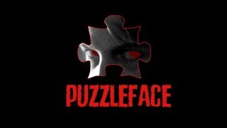 PUZZLEFACE  (starring Snake, VOIVOD, Maylee Todd, Ken Russell RIP)