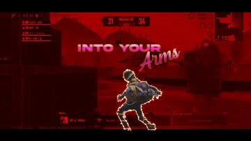 ɪɴᴛᴏ ʏᴏᴜʀ ᴀʀᴍs | 𝚂𝙷𝙾𝚁𝚃 𝙴𝙳𝙸𝚃 | ℍ𝔸ℝ𝕊ℍ𝕀𝕋 𝕐𝕋 𝔼𝔻𝕀𝕋ℤ