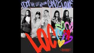 ITZY - #Twenty
