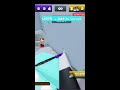 Axiluq Live Stream