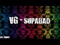 Vg  supabad