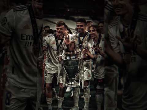 على تاريخ ذهب ولم يعد