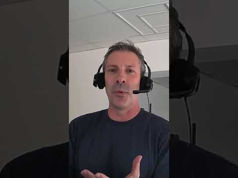What is KYC and Why Does Mostbet Require It?