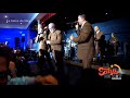 🎵 ¡EL GRAN COMBO @VIVO BEACH CLUB! [2018]