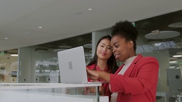 LabXchange Case Studies