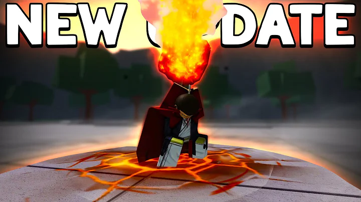 They BUFFED ATOMIC SAMURAI 🤯 | Strongest Battlegrounds Roblox