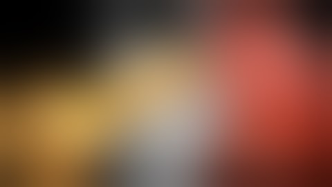 How to Remove password from PDF using python | Unprotect PDF file | decrypt a pdf file | PIKEPDF