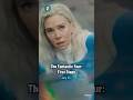 Top 10 Anticipated July 2025 Releases