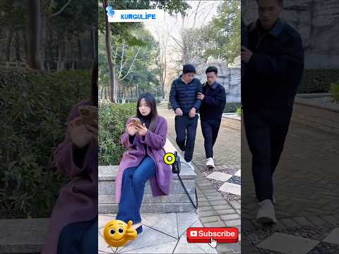 VALLAH İYİ OLDU🤣HAKETMEDİMİ SİZCEDE😂🤔 #shortvideo #viral