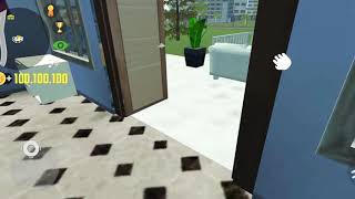 How to do the victory lap mission in car simulator 2 screenshot 5