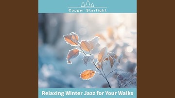 Starlit Snowflakes (Key Ab Ver.)