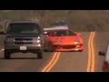 Highlights of the Toyota Supra in The Fast and The Furious!