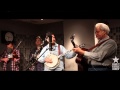 The del mccoury band  big blue raindrops live at wamus bluegrass country