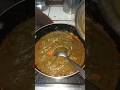 सरसों का साग yummy yummy 😋
