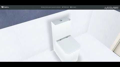 Tile pattern design is simple with wall and floor 3d tile visualizer online software