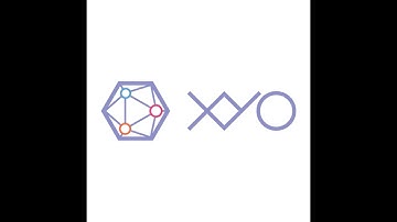 XYO Network- Ico Introduction