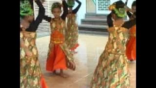 Download lagu Jaipong Tepang Sono -  Neneng Fitri