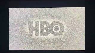 Autism: The Sequel - HBO CA Intro