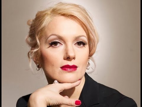 Гоша Куценко и Мария Порошина воссоединились ради дочери
