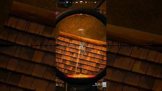 funny sniping🔥😹Luck or skill🔥Fortnite fun🤣🤣#fortnite#edit#fortniteclips#gaming #shorts#fortnitefunny
