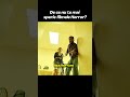 Secretul unui Jumpscare reușit: Subminarea așteptării! 😱🎬