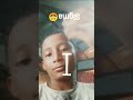 epou