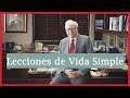 💵CONOCE la Filosofía Minimalista de Warren Buffett uno de los hombres MÁS ricos del MUNDO! (Humilde)