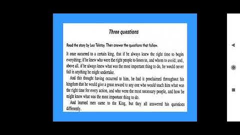 T.Y.B.Com_Sem-5_English_Unit-5_Lecture-1_By Prof. Kalyani Trivedi